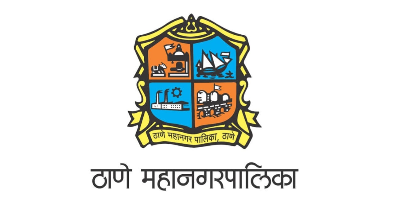 Thane Mahanagarpalika Bharti 2026