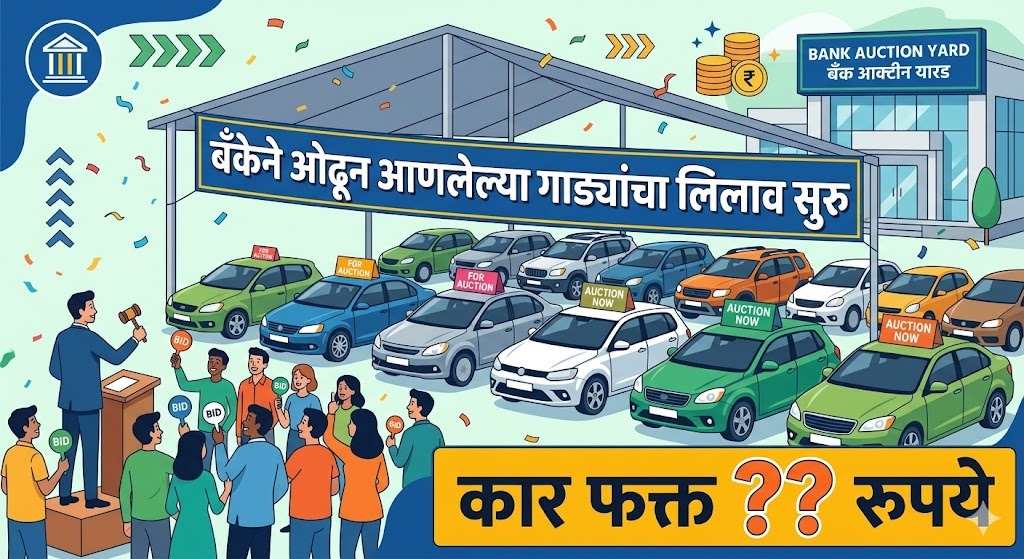 buy cars in low prices