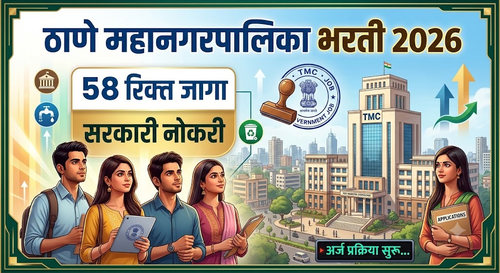 TMC Bharti